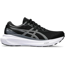 Boty Asics Gel-Kayano 30 M 1011B548 002 černý
