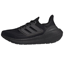 Běžecké boty adidas Ultraboost Light M GZ5166 černý