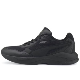 Boty Puma X-Ray Speed Lite M 384639 01 černá