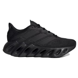 Boty adidas Switch Fwd W ID1787 černá