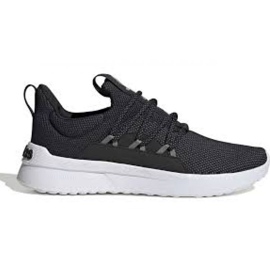 Boty Adidas Lite Racer Adapt 5.0 M GW9038 černý
