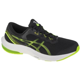 Běžecké boty Asics Gel-Pulse 13 M 1011B175-004 černý