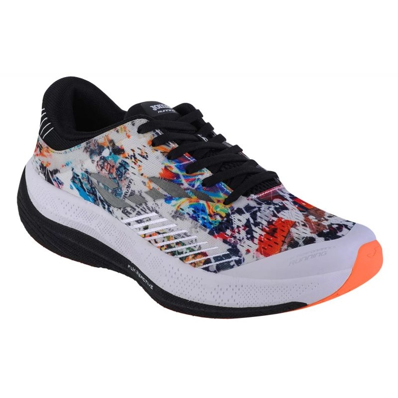 Boty Joma Lider 2316 M RLIDEW2316 bílý