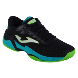 Boty Joma Ace Pro Men 2201 M TACPW2201P černý