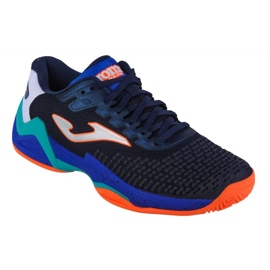 Boty Joma Ace Pro Men 2203 M TACPW2203P námořnická modř