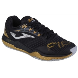 Boty Joma T.Point Men 2371 M TPOINS2371P černý