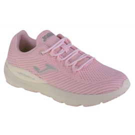 Boty Joma C. Selene Lady 2313 W CSELLS2313 růžový