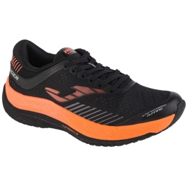 Boty Joma R.Lider 2201 M RLIDEW2201 černý