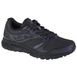 Boty Joma R.Vitaly 2201 M RVITAW2201F černý