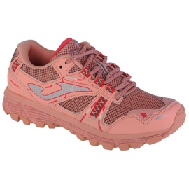 Boty Joma Tk.Shock Lady 2213 W TKSHLW2213 růžový