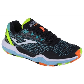 Boty Joma T.Point Men 2201 M TPOINW2201T černý