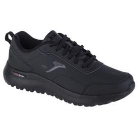 Boty Joma C. Corinto Men 2201 M CCORIW2201 černá