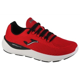 Boty Joma C.Selene Pánské 2206 M CSELEW2206 červený