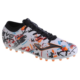 Boty Joma Evolution 2316 Ag M EVOS2316AG bílý bílý