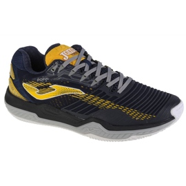 Boty Joma Point Men 2103 M TPOINW2103P námořnická modř