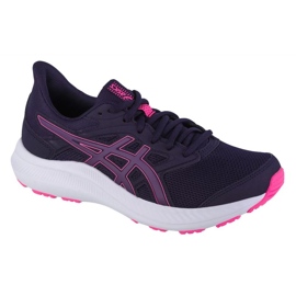 Boty Asics Jolt 4 W 1012B421-502 fialová