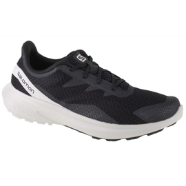 Boty Salomon Impulse M 415970 černý