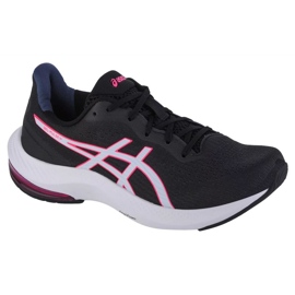 Běžecké boty Asics Gel-Pulse 14 W 1012B318-022 černá