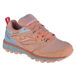 Boty Joma J.Vora 2207 Jr JVORW2207 růžový Boty Joma J.Vora 2207 Jr JVORW2207 růžový