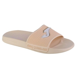 Žabky Joma Island 2325 W SISLS2325 béžový Žabky Joma Island 2325 W SISLS2325 béžový