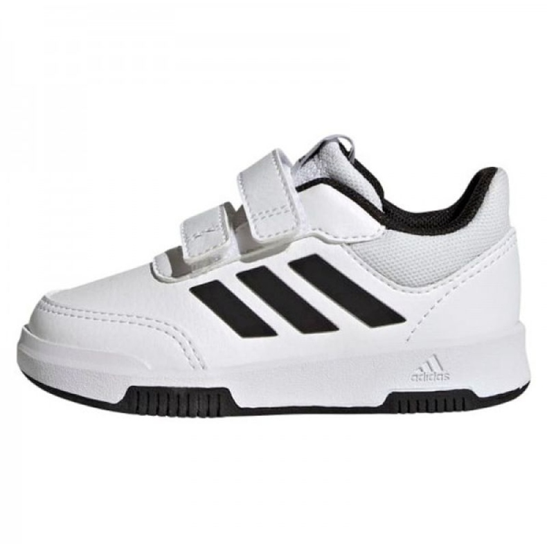 Boty Adidas Tensaur Sport 2.0 Cf I Jr GW1988 bílý