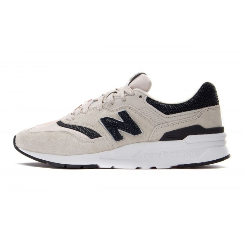 Boty New Balance W CW997HDT