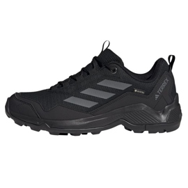 Boty Adidas Terrex EastRail Gtx M ID7845 černá