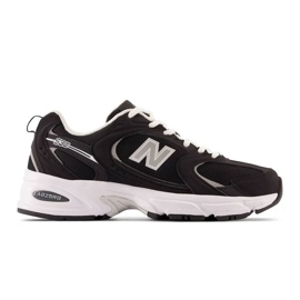 Boty New Balance M MR530SMN černý