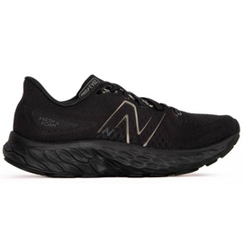 Boty New Balance M MEVOZTB3 černý