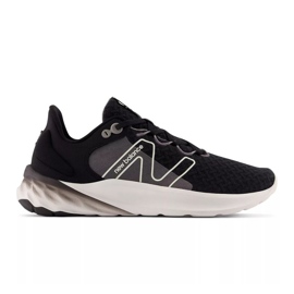 Boty New Balance M MROAVHK2 černý
