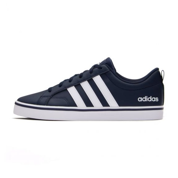 Pánská sportovní obuv adidas Vs Pace 2.0 HP6011 Navy Blue modrý
