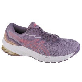 Boty Asics GT-1000 11 W 1012B197-500 fialová