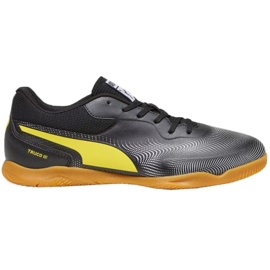 Kopačky Puma Truco Iii It M 106892 09 černý