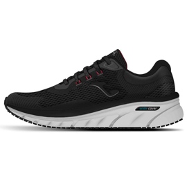 Adidas Boty Joma C.Atreyu 2301 CATRES2301 černý