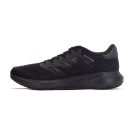 Běžecké boty Adidas Response Runner U IG0736 černý