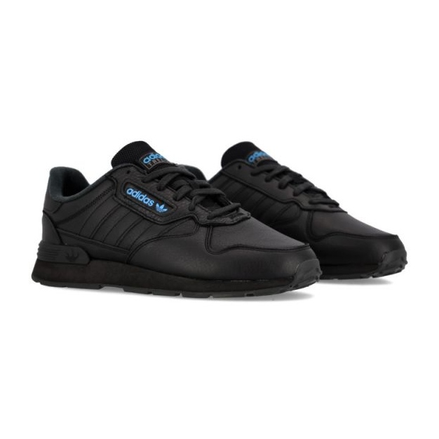Boty Adidas Treziod 2 M ID4614 černá