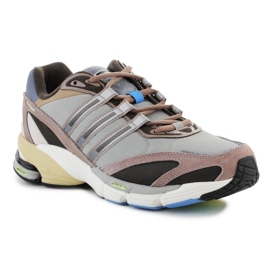 Boty Adidas Supernova Cushion 7 Chalky M GZ4887 béžový Boty Adidas Supernova Cushion 7 Chalky M GZ4887 béžový