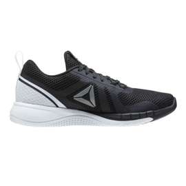 Boty Reebok Print Run 2,0 W BD4549 černá