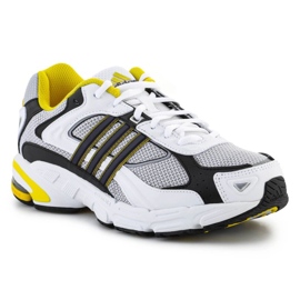 Běžecké boty Adidas Response Cl Ftwr FX7718 bílý