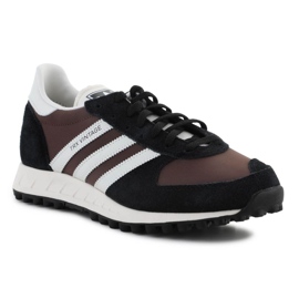 Boty Adidas Trx Vintage M GX4580 černý