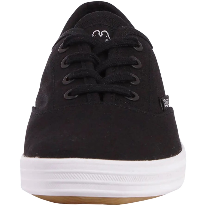 Dámské boty Kappa Zony černá 243163 1110