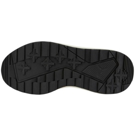 Dámské boty Puma X-Ray Speed ​​Mid Wtr černé 385869 05 černý
