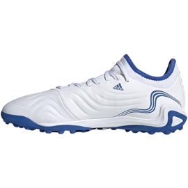 Pánské běžecké boty Asics Gel Pulse 14 černé 1011B491 003 černá