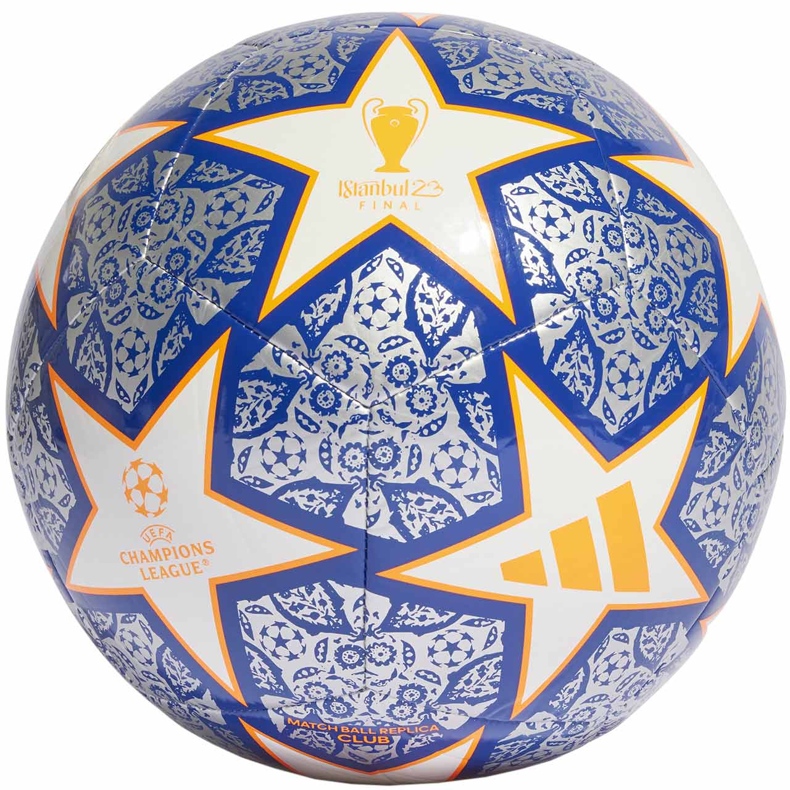 Pánské boty Nike Wearallday černo-bílé CJ1682 004 černá Pánské boty Nike Wearallday černo-bílé CJ1682 004 černá