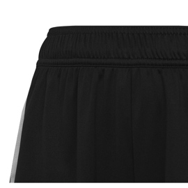 Dětské boty Kappa Cekis Tex K tmavě modrá a růžová 260903K 6722 černý
