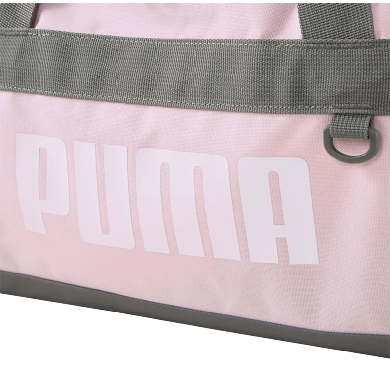 Dětské boty Kappa Lineup Low K růžové a bílé 260932K 2110 bílý