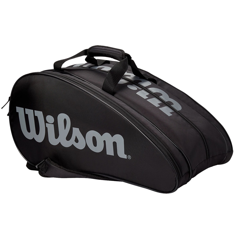 Dětské boty Nike Revolution 6 Nn (GS), černo-růžové DD1096 007 černá