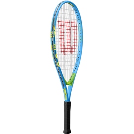 Dětské boty Nike Revolution 6 Nn (GS), fialové DD1096 500 fialová