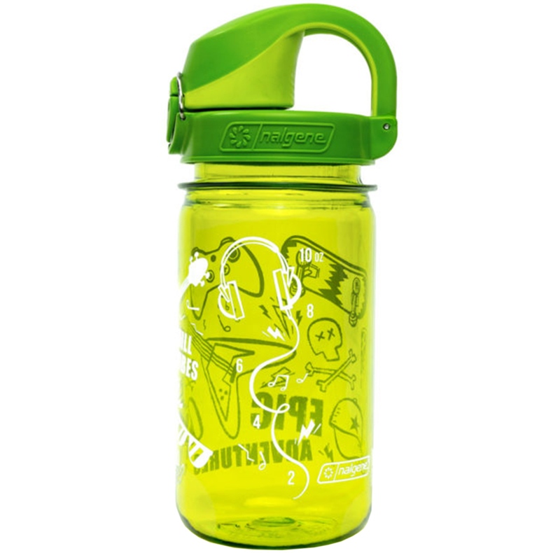 Dámské boty Kappa Capilot Gc bílá a fialová 242961GC 2410 fialový