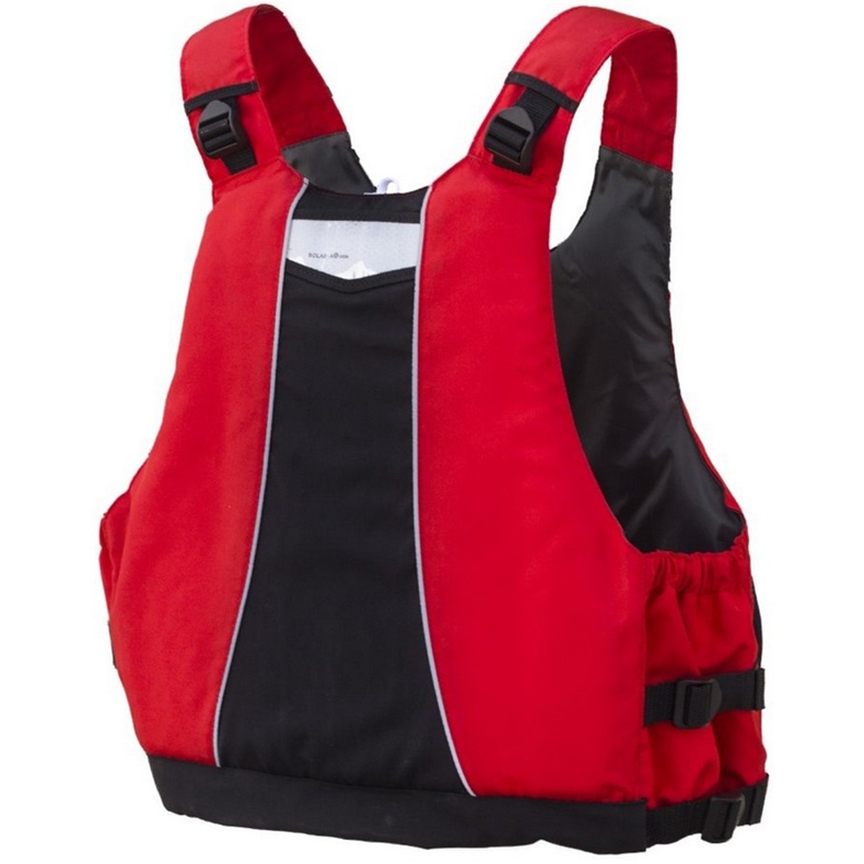 Nike Downshifter 12 dětské boty černé DM4194 003 černá